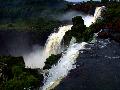 gal/holiday/Brazil 2005 - Foz do Iguacu Argentine Side/_thb_Iguacu_N_P_Argentine_side_057_DSC07054.JPG